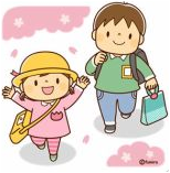 4月6日㈯より、新学期スタート🐤