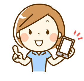 連絡はstudentメールへお願いします♪