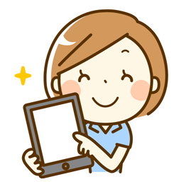 在校生の皆さまへ　studentメールへの移行のお願い♪