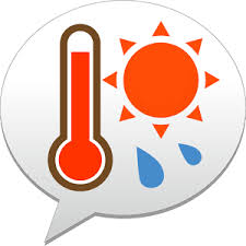 お茶など、ご持参のおねがい