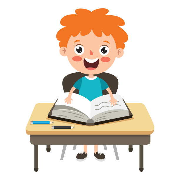 2021-1  英検５級　合格者　かつき君