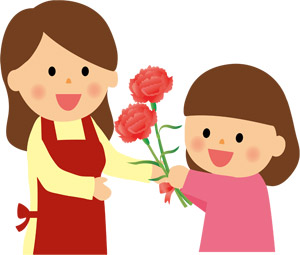 受講生の皆さまへ　『ELECT生の部屋』をご確認をお願いします。