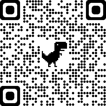 2021-1　S-CBT について速報!!　(6/29英検発表分)