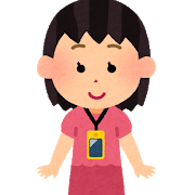 無料学習相談とレッスン体験　1/17, 1/31