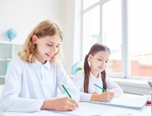 各種講座の申し込み　11月24日㈪～最短締切の講座は11月29日㈯あり