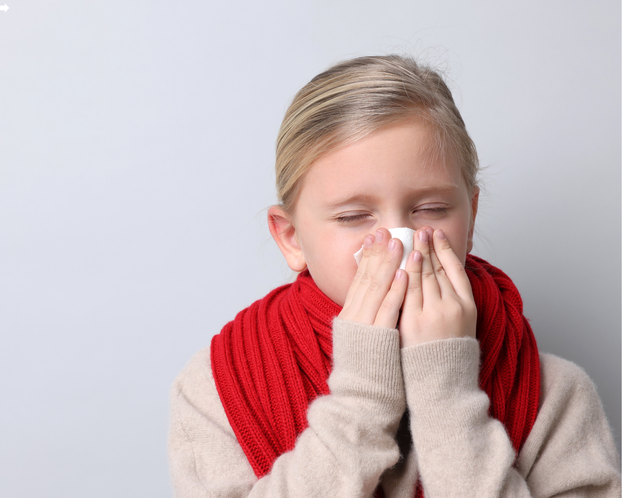 【学級・学年・学校閉鎖の際】