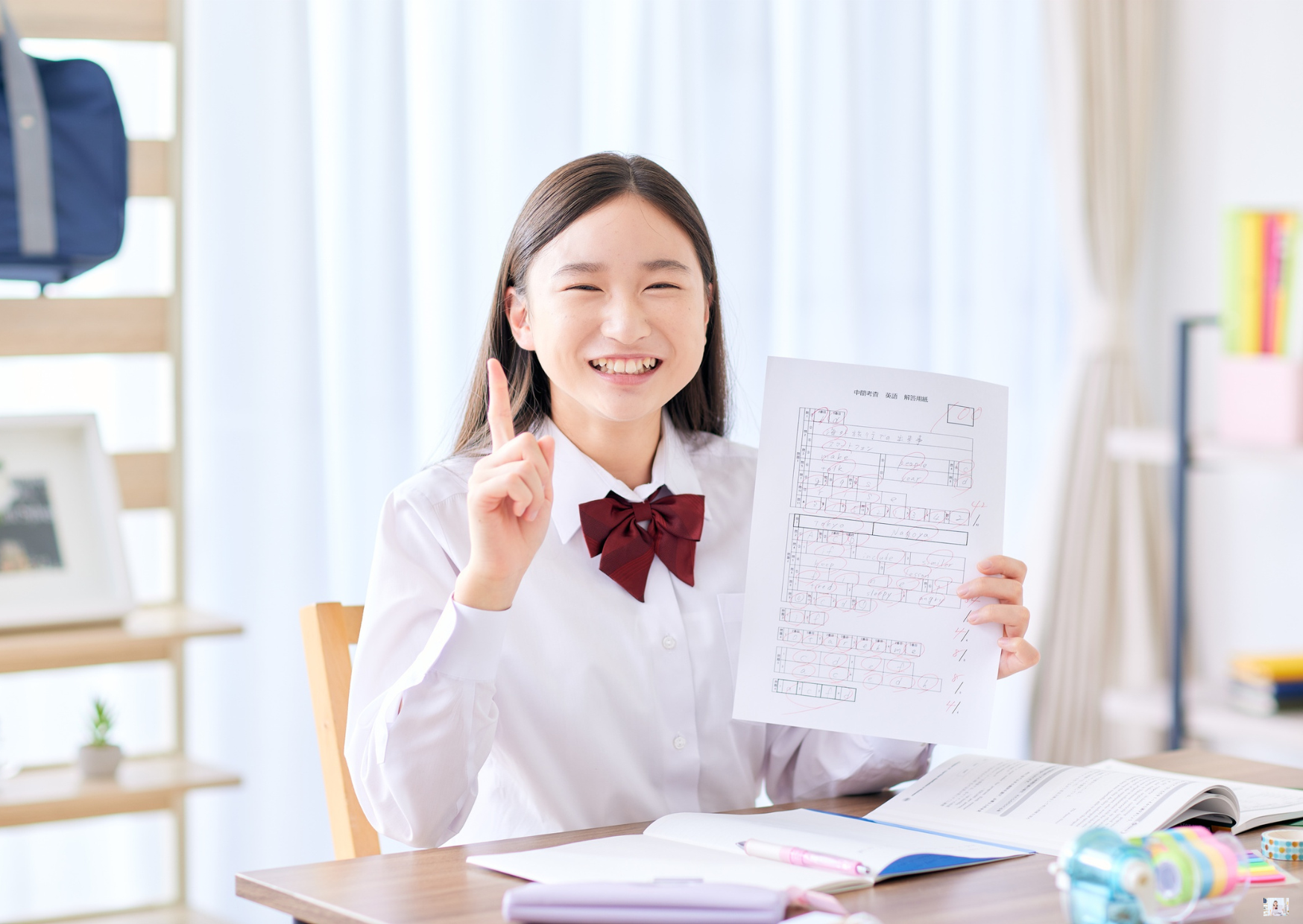 2026年度　夏期5日間 　２級・準２級スペシャル講座
