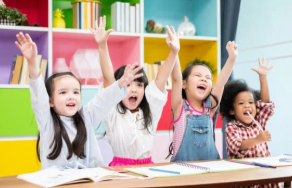 体験レッスン　ご受講頂けます😊